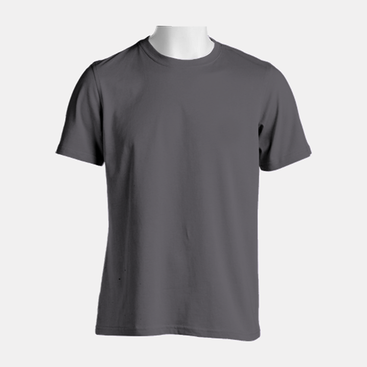 Custom Apparel/Mens Tshirt